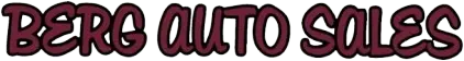 All Star Trailers logo