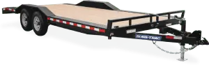 Car Haulers for sale in Iowa area