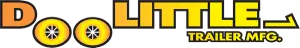Doolittle Trailers for sale in Iowa area