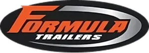 Formula Trailers for sale in Iowa area