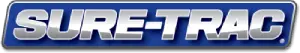 Sure-Trac Trailers for sale in Iowa area