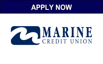 Marine Credit Union