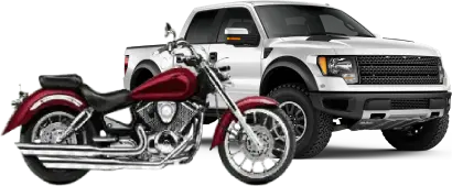 Vehicles for sale in Iowa area
