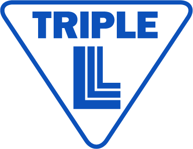 Triton Trailers for sale in Iowa area