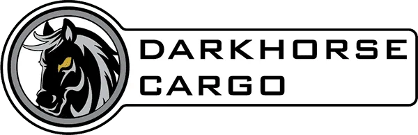 Darkhorse Cargo Trailers for sale in Iowa area