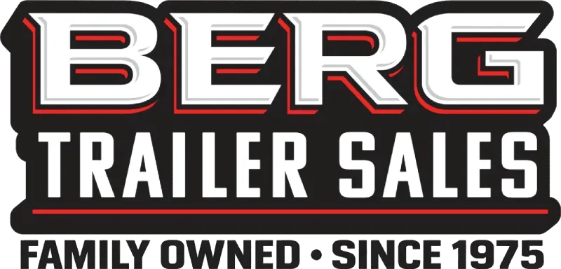 All Star Trailers logo